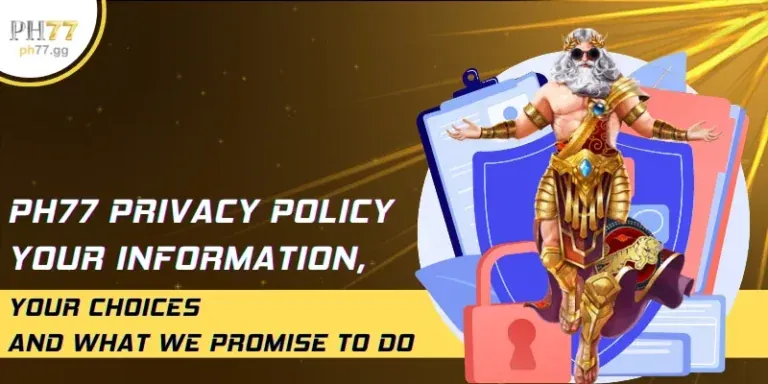 Hướng dẫn casino trực tuyến lt88 game
