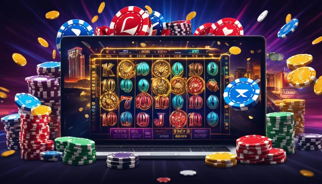 lt88 game công bố khuyến mãi mới
