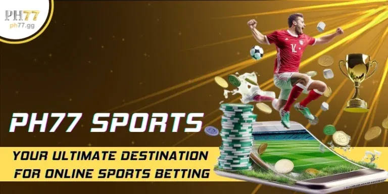 Hướng dẫn cá cược thể thao lt88 game