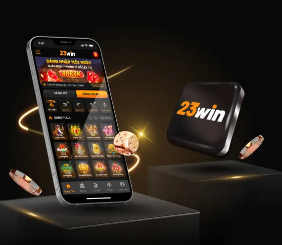 Ưu đãi độc quyền ứng dụng lt88 game