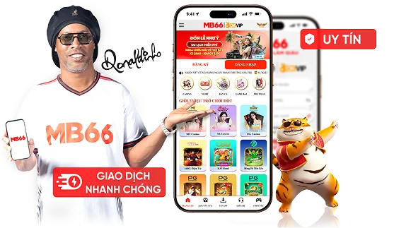 Đa Nền Tảng