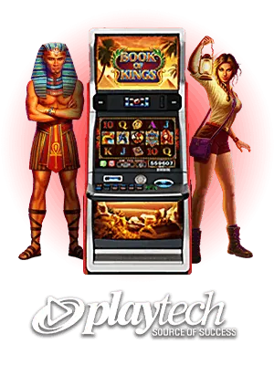 Nền tảng an toàn và công bằng lt88 game