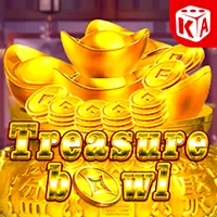 Bàn chơi Baccarat tại lt88 game