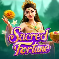 Bàn chơi Blackjack tại lt88 game