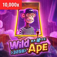 Máy đánh bạc Slot Game
