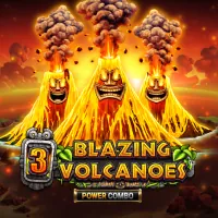 Trò chơi Sic Bo tại lt88 game