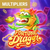 Bàn chơi Poker tại lt88 game