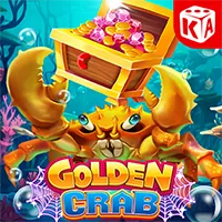 Bánh xe Roulette quay