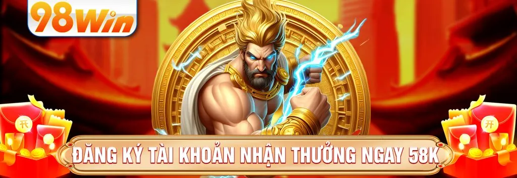 Casino trực tuyến LT88 Game
