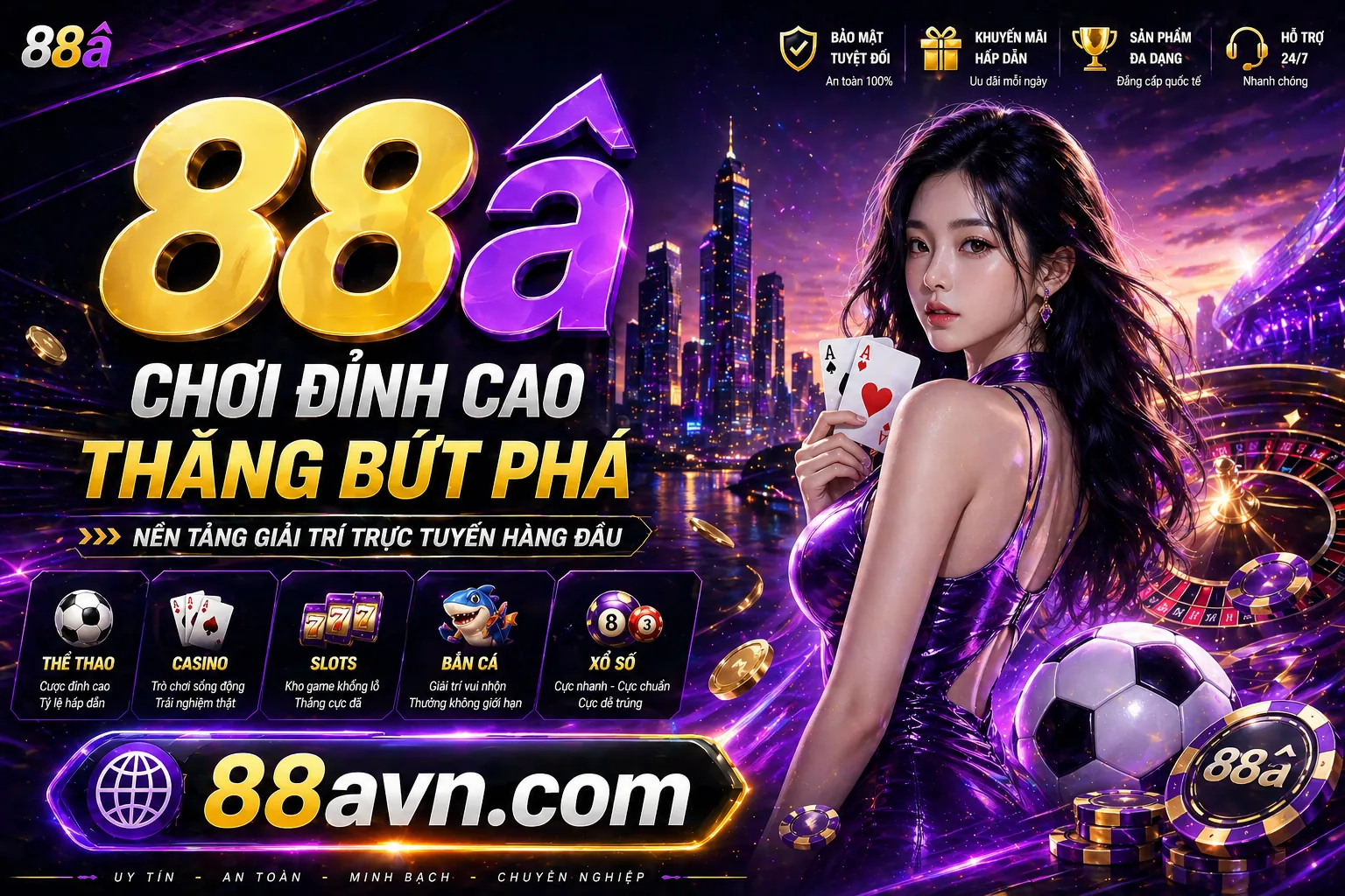 Sòng bạc trực tuyến lt88 game với các trò chơi đa dạng