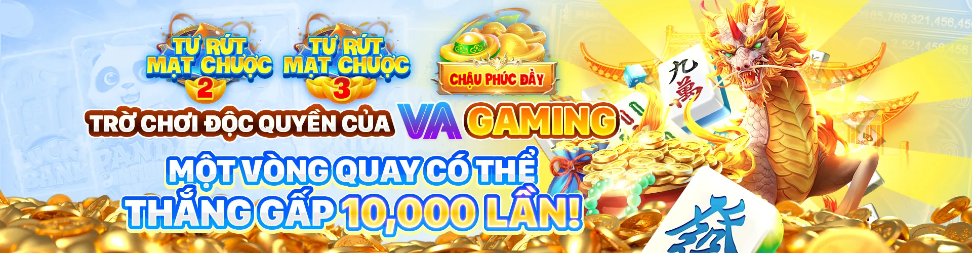Tin tức mới nhất từ lt88 game
