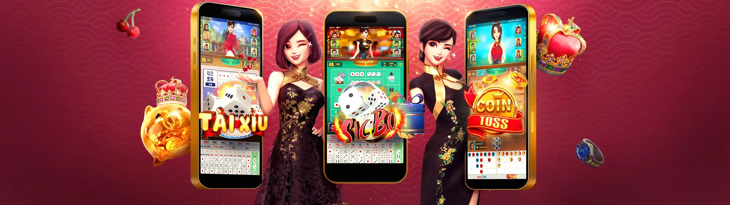 Giao dịch nạp rút tiền an toàn tại lt88 game