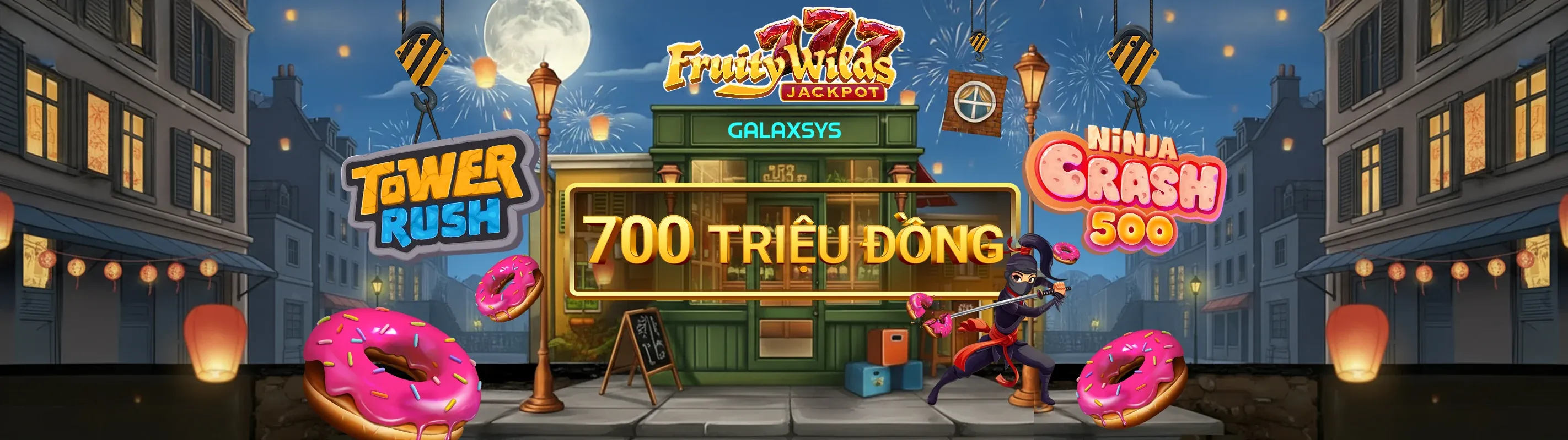 lt88 game Ưu Đãi Độc Quyền 2026
