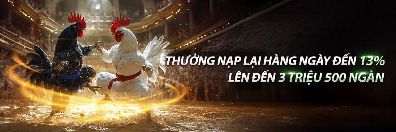 Hình ảnh chào mừng đăng ký LT88 Game