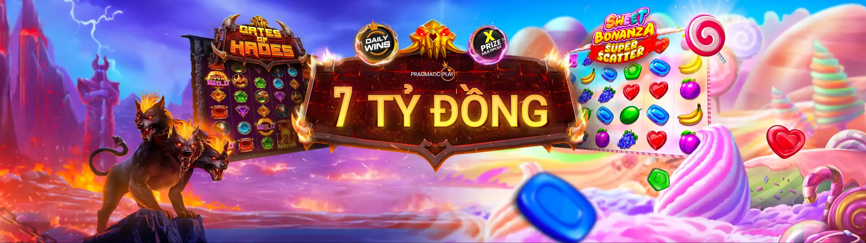 Hình ảnh chính về Điều khoản và Điều kiện của lt88 game