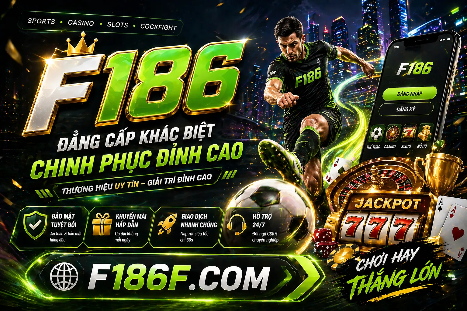 Game bắn cá lt88 game