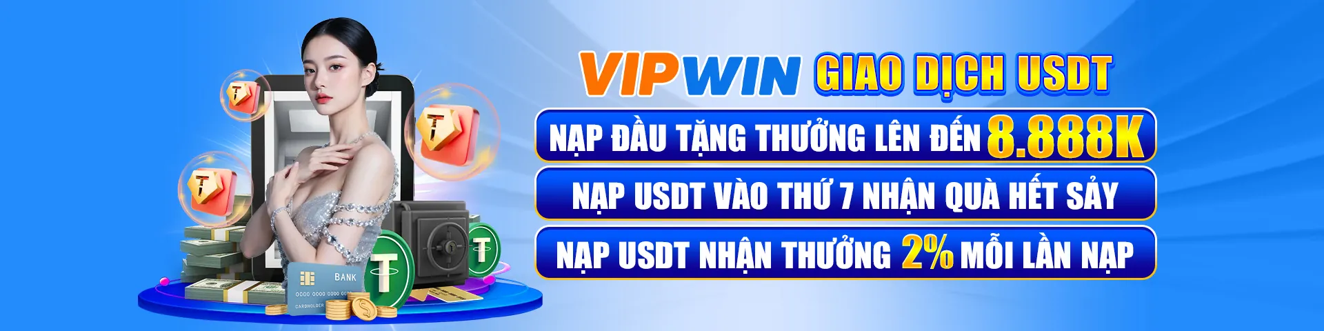 Trò chơi nổ hũ LT88 Game