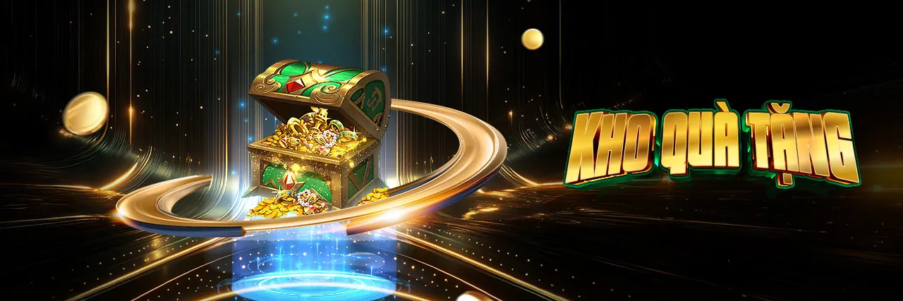 Hình ảnh chính trang Câu Hỏi Thường Gặp của lt88 game với chủ đề hỗ trợ khách hàng và giải trí trực tuyến
