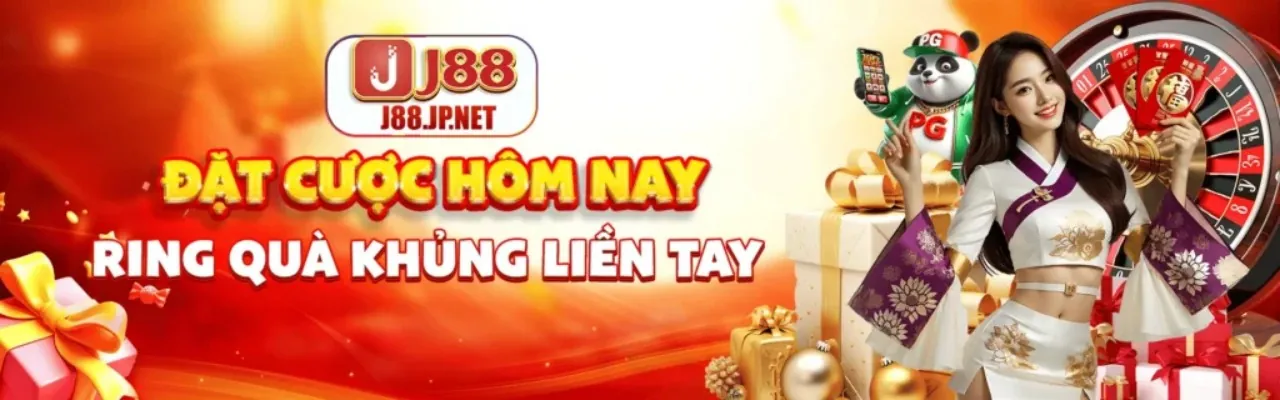 Trò chơi casino trực tuyến lt88 game