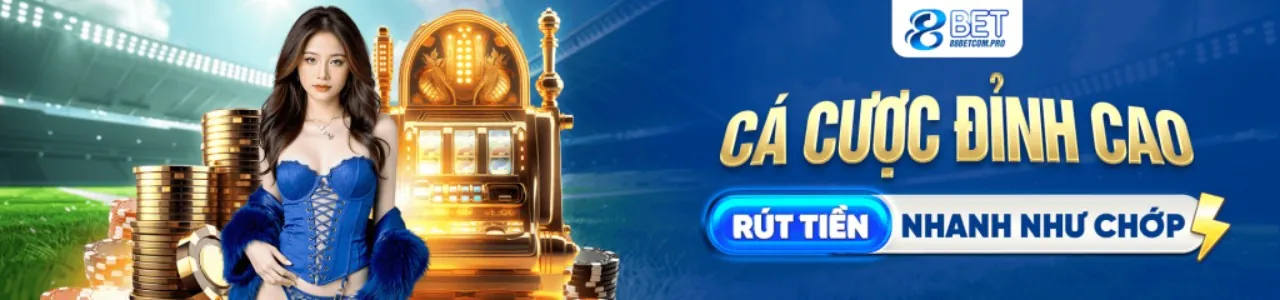 Thế giới Slot Game đỉnh cao tại lt88 game 2026