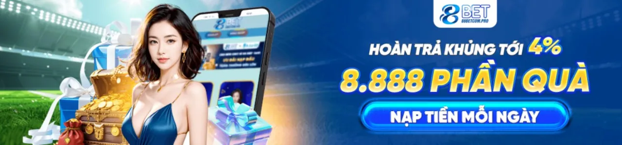 Cá cược thể thao LT88 Game