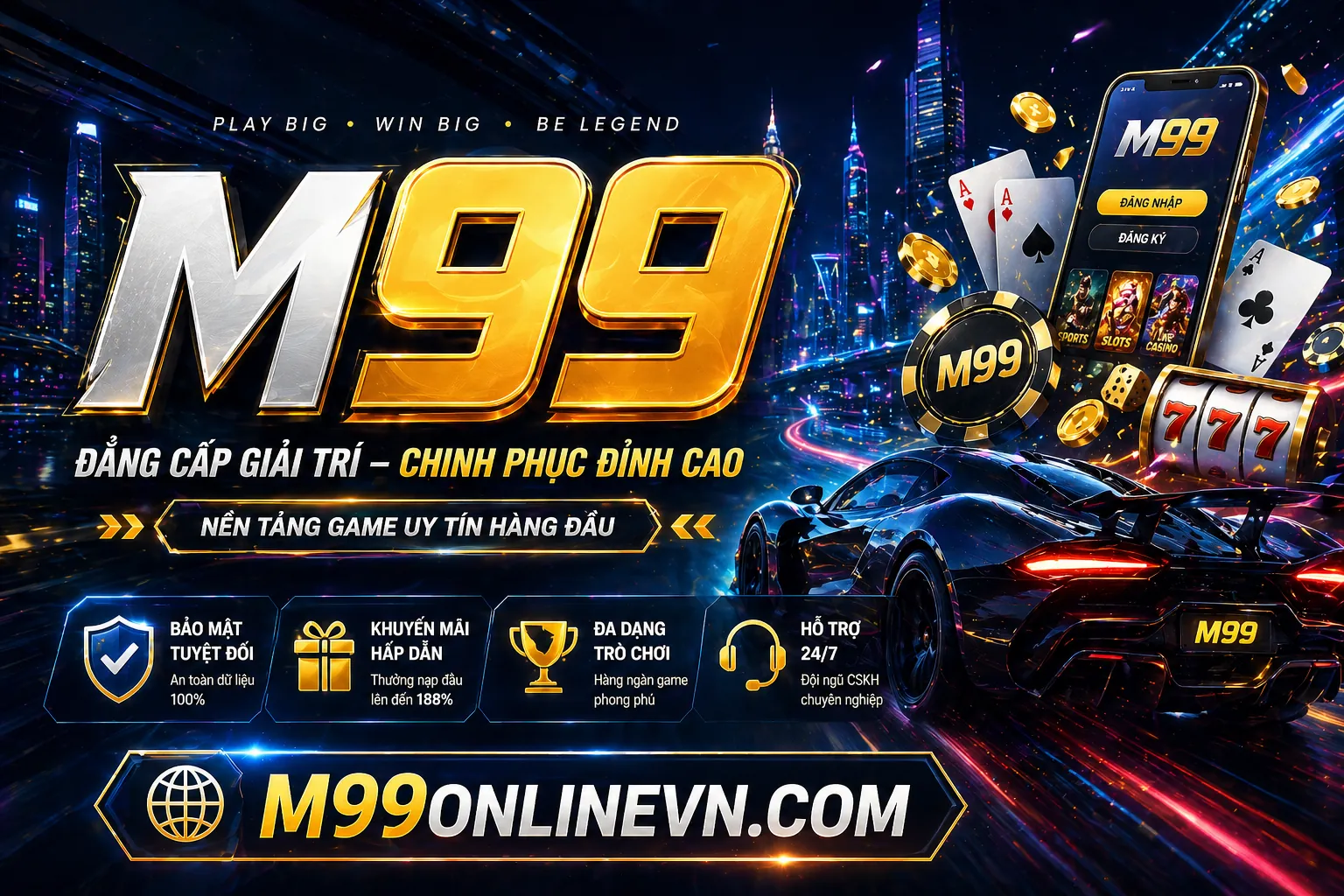 Khuyến Mãi Hấp Dẫn tại lt88 game