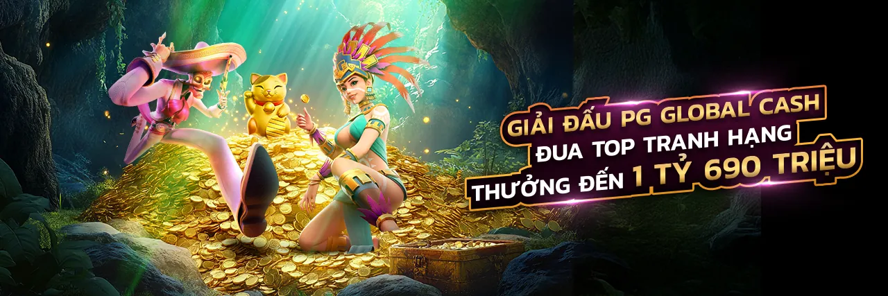 Giao diện đăng nhập LT88 Game an toàn và hiện đại