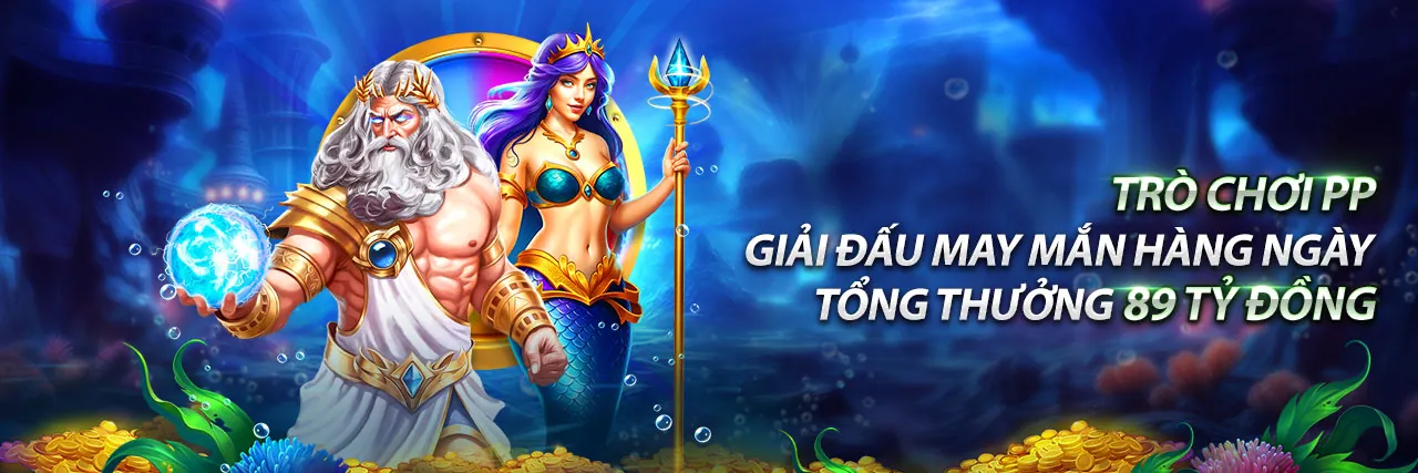 Cá cược thể thao sôi động tại lt88 game