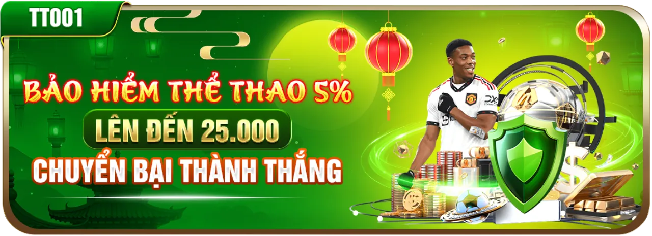 Phương thức nạp rút tiền tại lt88 game