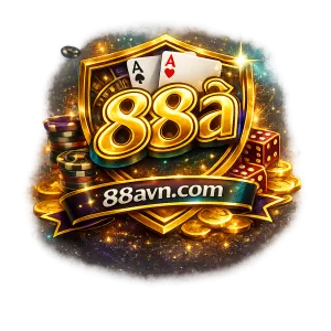 Các loại Cookie lt88 game sử dụng