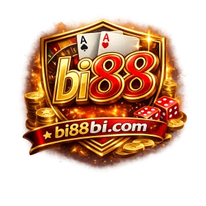 Ưu đãi game bắn cá lt88 game