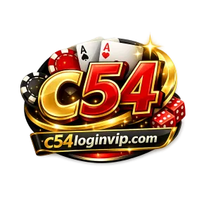 Hướng dẫn chơi bắn cá tại lt88 game