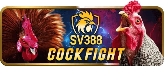 Thưởng Chào Mừng lt88 game