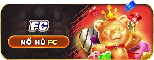 Chương trình VIP lt88 game