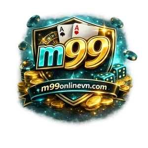 Các tính năng nổi bật của game bắn cá lt88 game