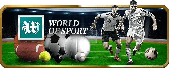 Vòng Quay Miễn Phí lt88 game