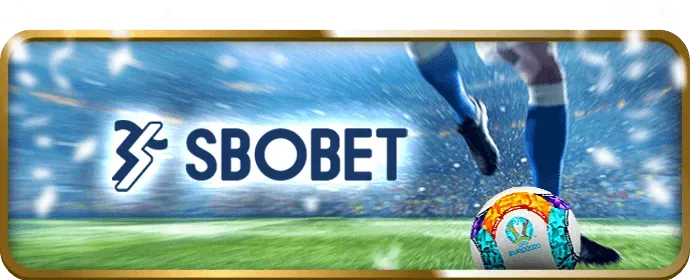 Hoàn Trả Hàng Tuần lt88 game