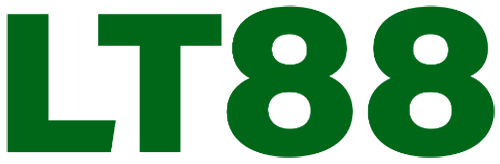 lt88 game