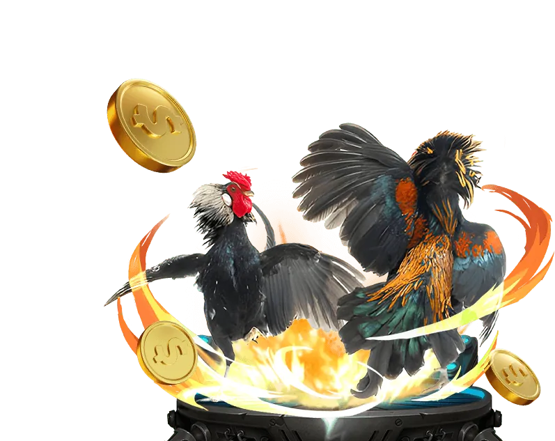 Game Đại Chiến Thái Bình Dương lt88 game