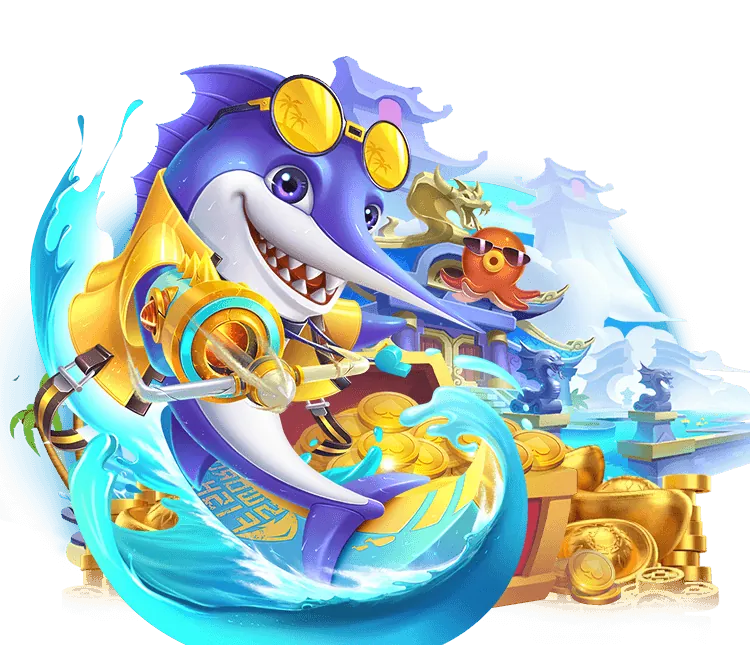 Hoàn tất đăng nhập và bắt đầu chơi LT88 Game