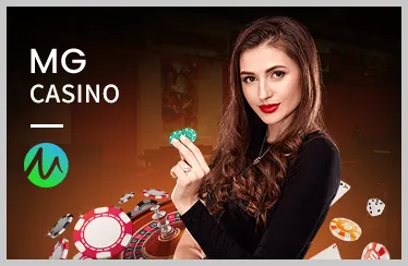 Slot Cổ Điển lt88 game