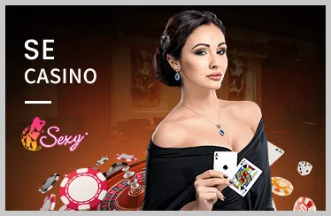 Video Slot lt88 game