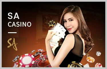 Slot 3D lt88 game