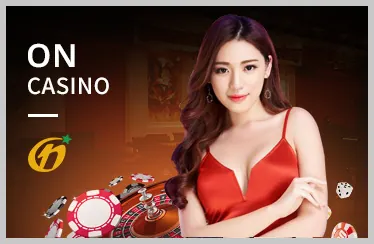 Jackpot Lũy Tiến lt88 game