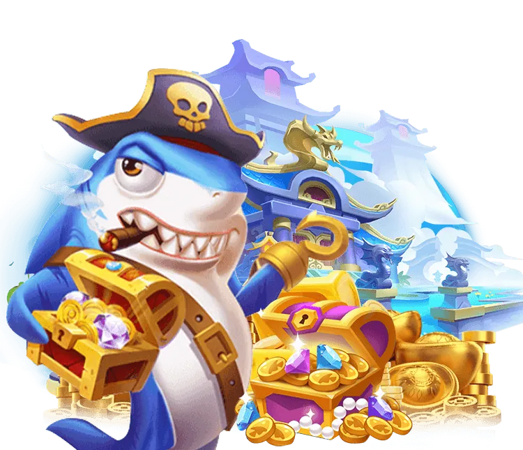 Điều kiện rút tiền tại lt88 game
