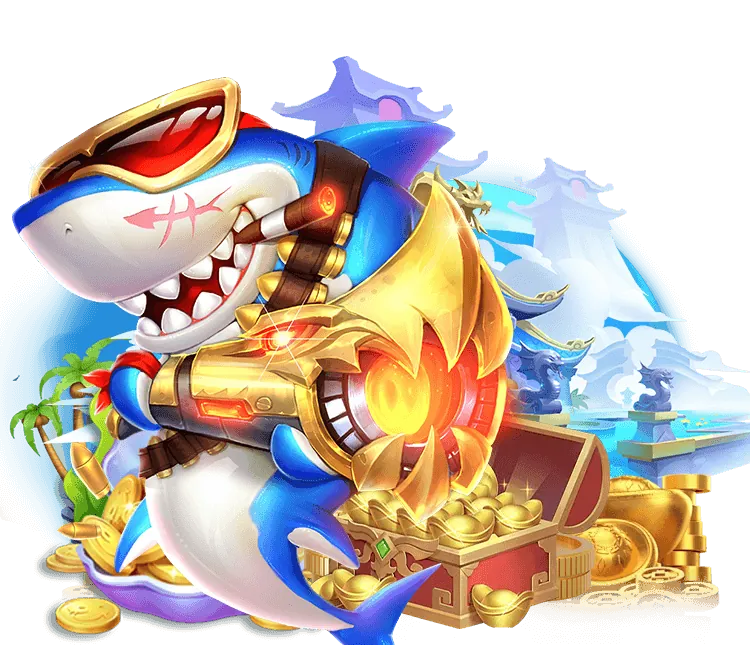 Nhập thông tin đăng nhập LT88 Game