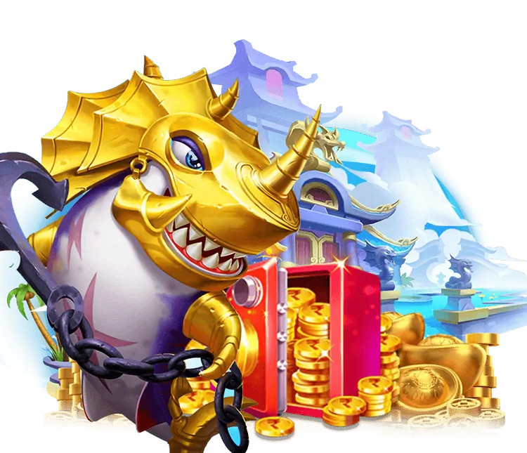 Truy cập trang chủ LT88 Game