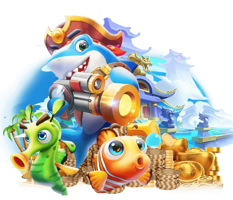 Hình ảnh minh họa việc thu thập dữ liệu an toàn và giao dịch bảo mật trên lt88 game