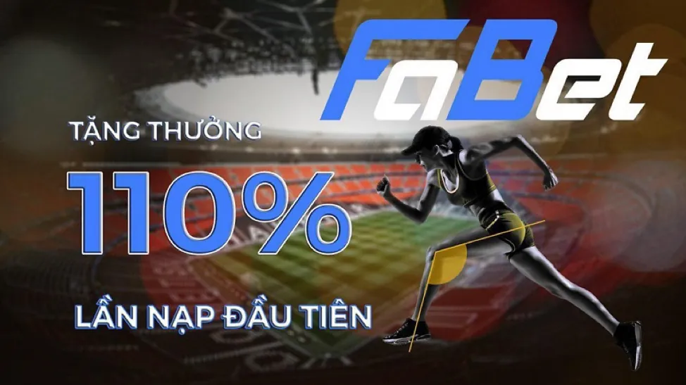 Hình ảnh minh họa cách lt88 game sử dụng dữ liệu để nâng cao trải nghiệm người dùng và đảm bảo an ninh nền tảng