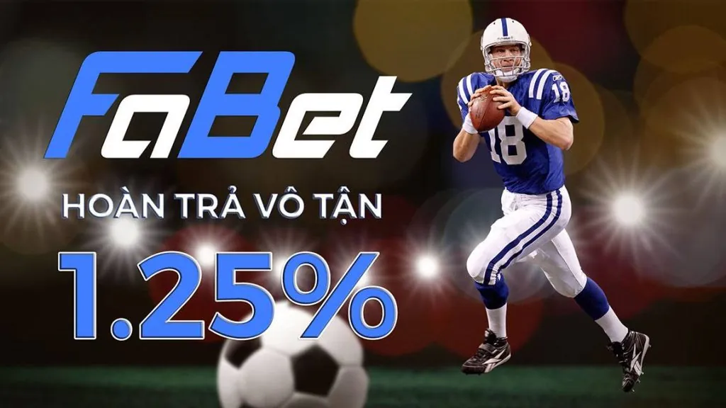 Tải ứng dụng lt88 game cho Android